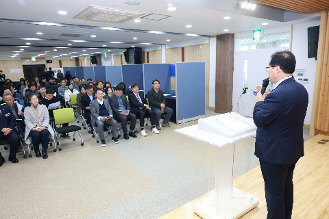 공공구매 매칭데이 행사 (12).JPG