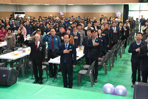 보훈가족 한마음 행사 (1).JPG