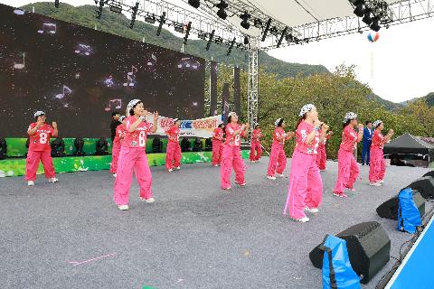 씽씽쌩쌩 (51).JPG