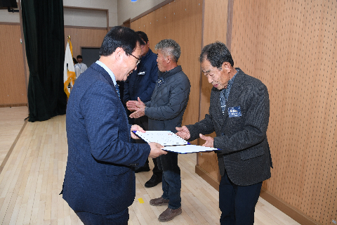 마을지킴 프로젝트 평가대회 (10).JPG