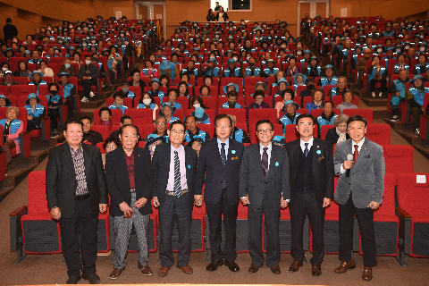 노인일자리 참여자 교육 (22).JPG