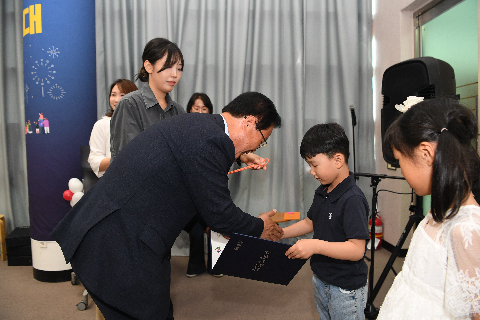천권가약식및 천사단원 발대식 (4).JPG