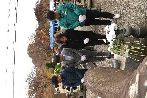일문구의사 추모행사 (38).JPG
