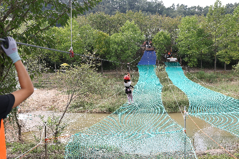 와푸3 (68).JPG
