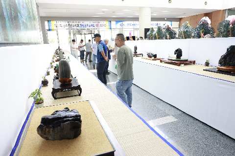 수석인 연합회 회원전 (1).JPG