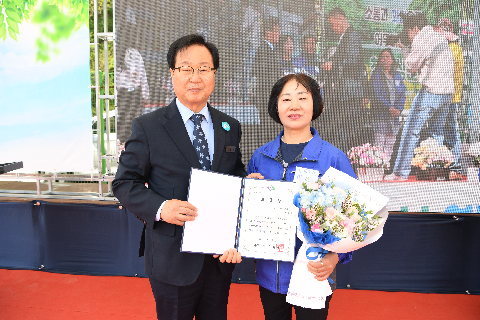 상관면민의날 (10).JPG