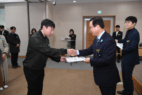 공무원 정기인사 사령교부 (82).JPG