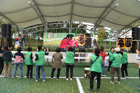 이장부녀회장 군정 화합 한마당 (128).JPG
