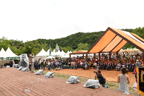 완주 대둔산 축제 개막식 (116).JPG