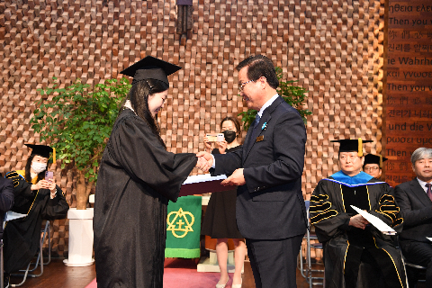 한일장신대학교 졸업식 (4).JPG