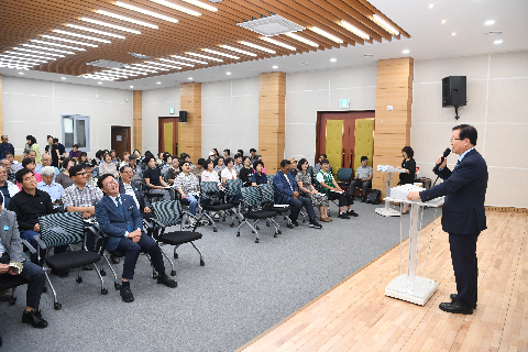 소양면 이장부녀회장 역량교육 (8).JPG