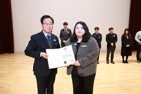 종무식 및 문성철 부군수 이임식 (133).JPG