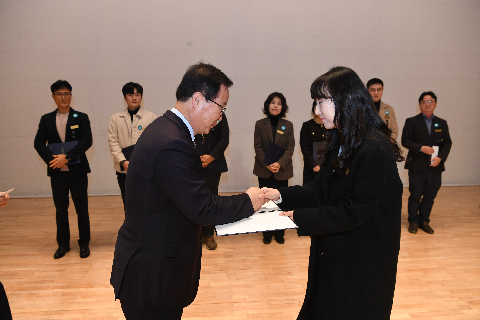 종무식 (190).JPG