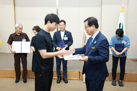 완주군 주민배심원단 1차회의 (68).JPG
