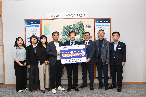 영남지역 산불 피해 복구 성금 전달식 (2).JPG