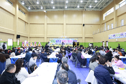 완주군 장애인 한마음대회 (7).JPG