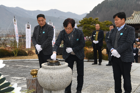 3.1절 기념행사 (46).JPG