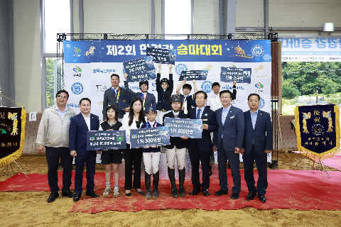 게시글 제목 출력
