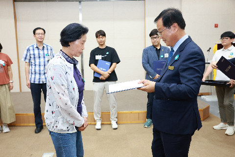 완주군 주민배심원단 1차회의 (36).JPG