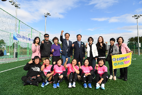 완주군수배 W-푹킥대회 (35).JPG
