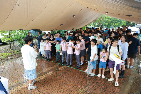 나라꽃 무궁화 완주축제 (49).JPG