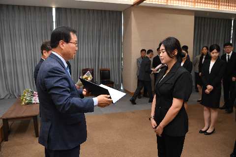 사령장교부 (70).JPG