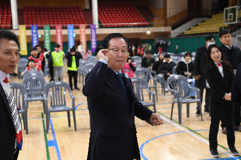 한궁대회 (42).JPG