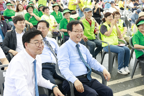 제60회 군민의날 대축제 (219).JPG