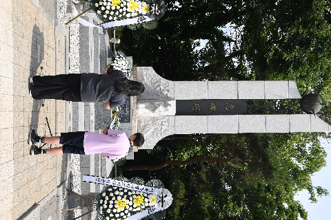 현충일추념식 (101).JPG