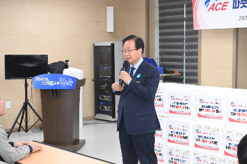 자원봉사센터 따뜻한 겨울나기 나눔 캠페인 (6).JPG