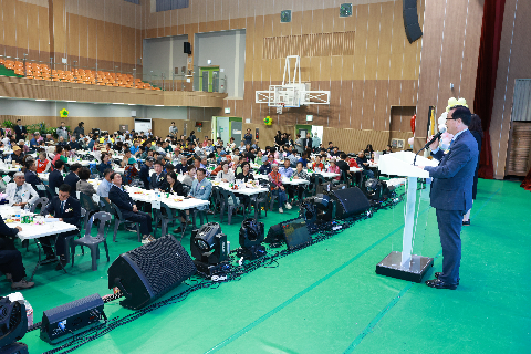 장애인의날 행사 (78).JPG