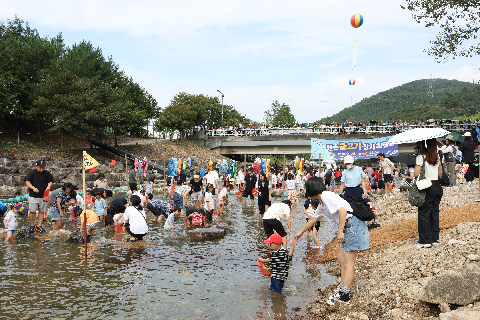 와푸3 (32).JPG