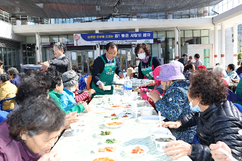 게시글 제목 출력