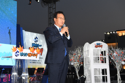 만경강 전국가요제 (16).JPG