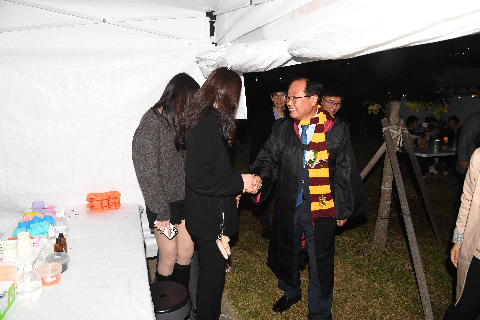 삼봉 삼삼호러 페스타 (9).JPG