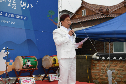 이서, 삼례 정월대보름 행사 (14).JPG