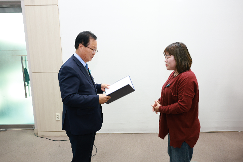 완주군 어린이집 재무회계 교육 (22).JPG