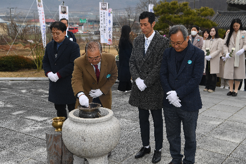 3.1절 기념행사 (62).JPG