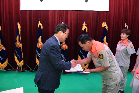 완주군 소방기술경연대회 (36).JPG