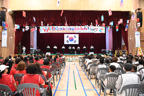 생활문화예술 동호인 한마음축제 (4).JPG