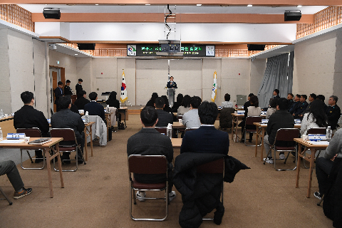 시설관리공단 직원 임명식 (1).JPG