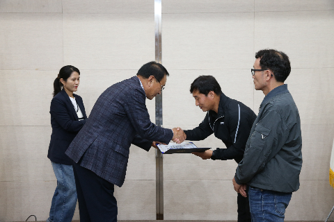 전북도민체전 완주군 선수단 해단식 (92).JPG