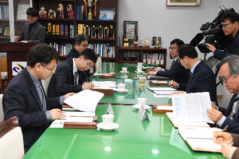 완주군-한국폴리텍대학 업무협약 (12).JPG