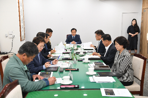 농업유산보전관리위원회 위촉식 (8).JPG