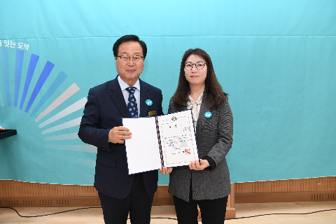 보건의날 행사 (35).JPG