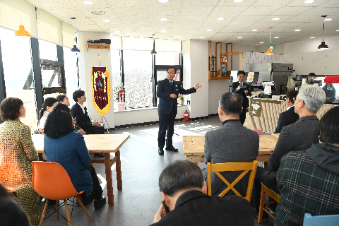 보물섬 오픈식 (4).JPG