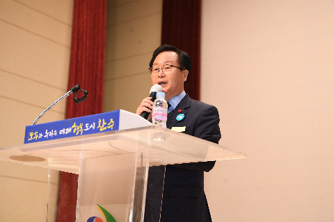 한우산업 혁신 농가 교옥 (5).JPG