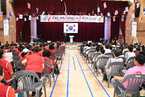 게시글 제목 출력