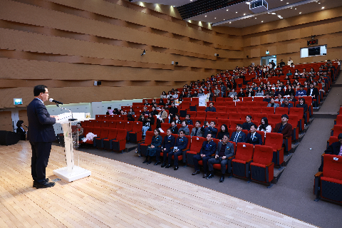 하반기 퇴임식 (55).JPG