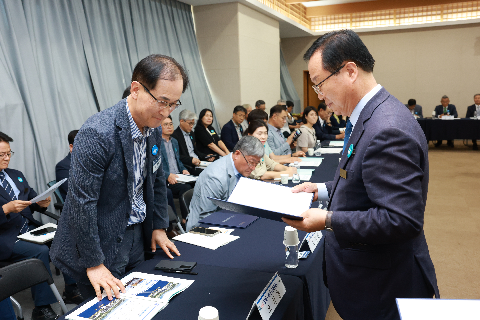 완주 대도약 발전위원회 출범식 (124).JPG